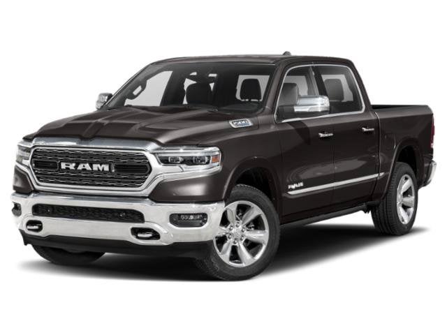 ram ram 1500 pickup 2022 1C6SRFHM7NN137558 image ram ram 1500 pickup 2022 1C6SRFHM7NN137558 image